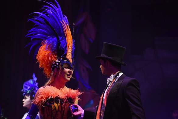 Ambassador Cruise Line AMBIENCE Palladium 42.jpg